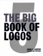 The Big Book of Logos 5, .
��������