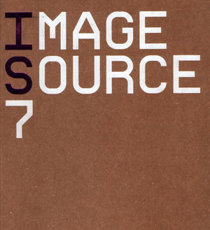 «Image Source 7» - обложка книги