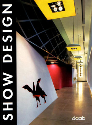 «Show Design» -  