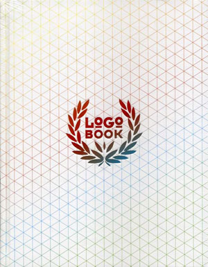 «Logo Book» - обложка книги
