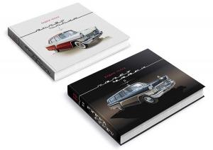 ����� �����, &laquo;���� �����&raquo; - ������� �����