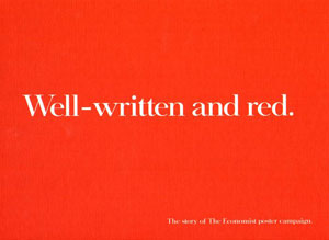 Alfredo Marcantonio, «Well Written and Red» - обложка книги