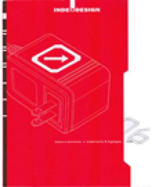 сборник, «Каталог "Знаки и логотипы 2006"» - обложка книги