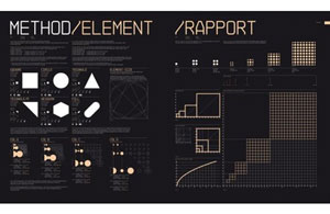 Stefan Gandl, Christoph Grünberger, «Neubau Modul: Electronic & Analogue Patterns (+DVD)» -   