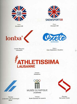 «Logo Book» -   