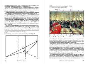 .. , «   » -   