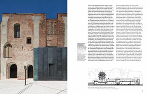 Yorck Forster, Christina Grawe, «Deutsches Architektur Jahrbuch 2017» -   