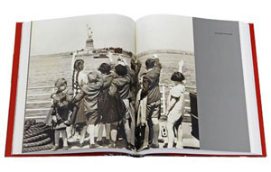 «Американские художники из Российской империи» - страница из книги