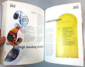 &laquo;��������� ��� ����������� �������&raquo; - �������� �� �����