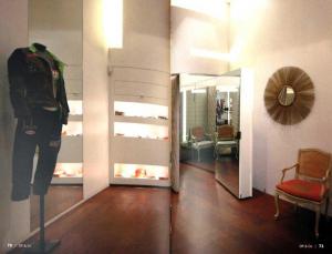 &laquo;������ �������� �������&raquo; - �������� �� �����