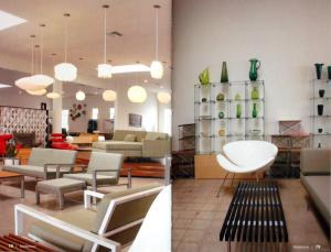 Marreiros Sabina, &laquo;������ �������� ���-���������&raquo; - �������� �� �����