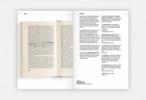 Фридрих Форссман, Ральф де Йонг, Friedrich Forssman, Ralf de Jong, «Типографика. Детально» - страница из книги Фридрих Форссман, Ральф де Йонг, Friedrich Forssman, Ralf de Jong, «Типографика. Детально» - страница из книги