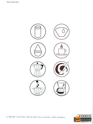 , «Mute (Just  Pictograms)» -   
