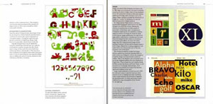 Hill Will, «The Complete Typographer» -   