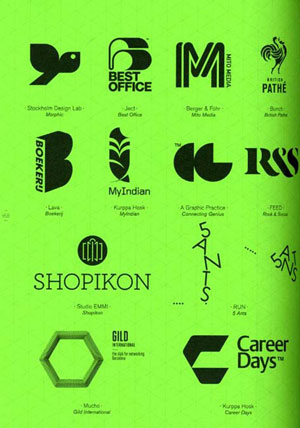 «Logo Book» -   