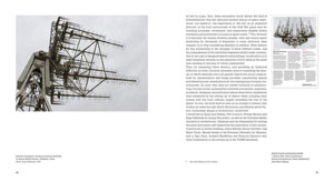 Pedro Ignacio Alonso, «Space Race Archaeologies. Photographs, Biographies, and Design» - страница из книги