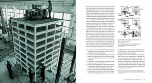 Philipp Meuser, Dimitij Zadorin, «Towards a Typology of Soviet Mass Housing. Prefabrication in the USSR 1955 – 1991» - страница из книги
