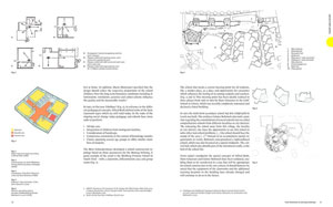 Natascha Meuser, «School Buildings» -   