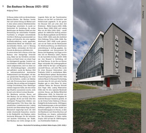 «Dessau / Worlitz» -   