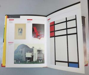 ������ ���������  Lakshmi Bhaskaran, &laquo;������ ������ �������&raquo; - �������� �� �����