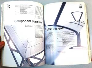 &laquo;��������� ��� ����������� �������&raquo; - �������� �� �����