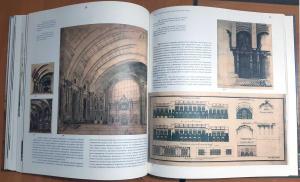 ����� ���������, ���������� ��������, ���� ������, ��������� ������, ����� ������, ��������� ������, &laquo;������������� �����������. �� ������ �� �������� ������&raquo; - �������� �� �����