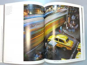 Lundelin Kari, &laquo;world press photo 11&raquo; - �������� �� �����