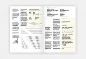 Фридрих Форссман, Ральф де Йонг, Friedrich Forssman, Ralf de Jong, «Типографика. Детально» - страница из книги Фридрих Форссман, Ральф де Йонг, Friedrich Forssman, Ralf de Jong, «Типографика. Детально» - страница из книги