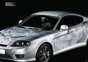 «  1`2009» -   