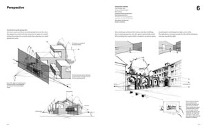 Sabrina Wilk ( ), «Drawing for Landscape Architects» -   