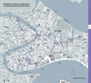 Clemens F. Kusch, Anabel Gelhaar, «Venice» -   