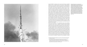 Pedro Ignacio Alonso, «Space Race Archaeologies. Photographs, Biographies, and Design» - страница из книги