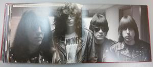 ������ �� ���, &laquo;������ �������������&raquo; - �������� �� �����