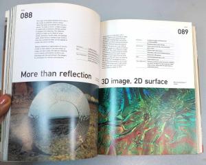 &laquo;��������� ��� ����������� �������&raquo; - �������� �� �����