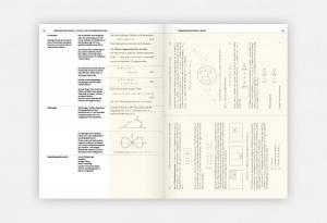 Фридрих Форссман, Ральф де Йонг, Friedrich Forssman, Ralf de Jong, «Типографика. Детально» - страница из книги Фридрих Форссман, Ральф де Йонг, Friedrich Forssman, Ralf de Jong, «Типографика. Детально» - страница из книги
