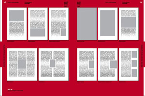 Иннокентий Келейников, «Дизайн книги: от слов к делу» - страница из книги