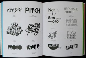 «Logo Book» -   