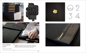 Victionary, «Palette 03 - Gold & Silver - Metallics Graphics» -   