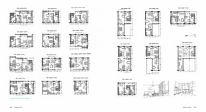 Philipp Meuser, Dimitij Zadorin, «Towards a Typology of Soviet Mass Housing. Prefabrication in the USSR 1955  1991» -   