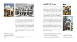 Marija Dremaite, «Baltic Modernism. Architecture and Housing in Soviet Lithuania» - страница из книги