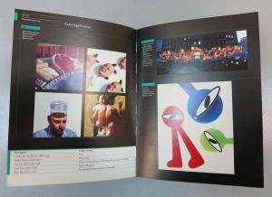 ������ ���������  Lakshmi Bhaskaran, &laquo;������ ������ �������&raquo; - �������� �� �����