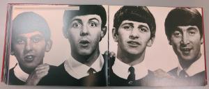 ������ �� ���, &laquo;������ �������������&raquo; - �������� �� �����