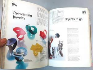 &laquo;��������� ��� ����������� �������&raquo; - �������� �� �����