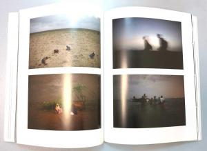 Lundelin Kari, &laquo;world press photo 11&raquo; - �������� �� �����