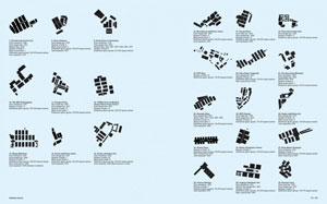 Clemens F. Kusch, «Exhibition Halls» -   