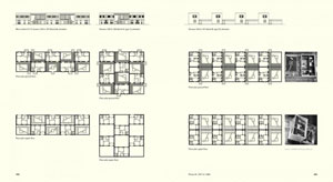 Филипп Мойзер, «Сейсмический модернизм. Архитектура и домостроение советского Ташкента» - страница из книги