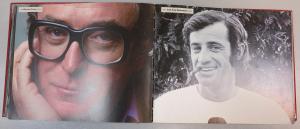 ������ �� ���, &laquo;������ �������������&raquo; - �������� �� �����