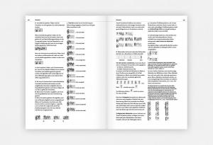 Фридрих Форссман, Ральф де Йонг, Friedrich Forssman, Ralf de Jong, «Типографика. Детально» - страница из книги Фридрих Форссман, Ральф де Йонг, Friedrich Forssman, Ralf de Jong, «Типографика. Детально» - страница из книги