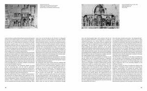 Natascha Meuser (Наташа Мойзер), «Drawing for Architects» - страница из книги