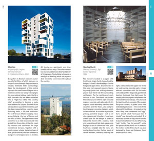 Heiko Weissbach, «Aarhus» -   